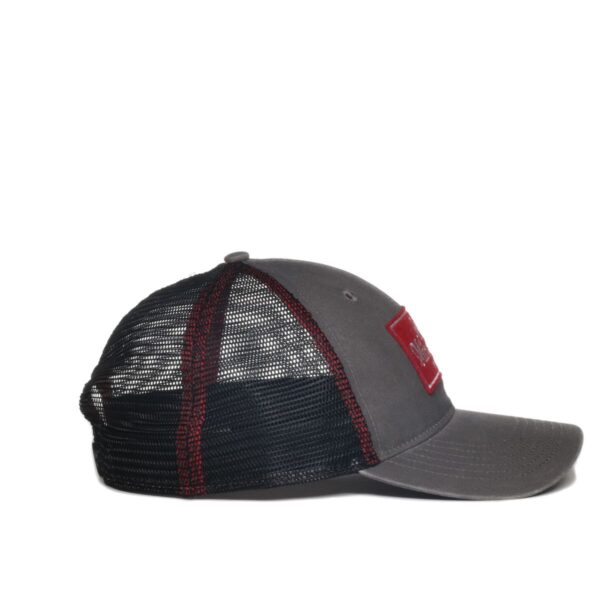 Gorra OUTDOOR CAP cerveza - BEER-028 - Imagen 4
