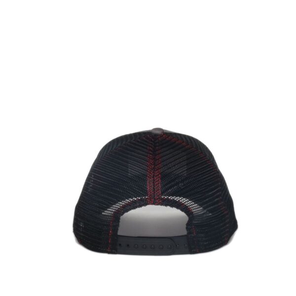 Gorra OUTDOOR CAP cerveza - BEER-028 - Imagen 3