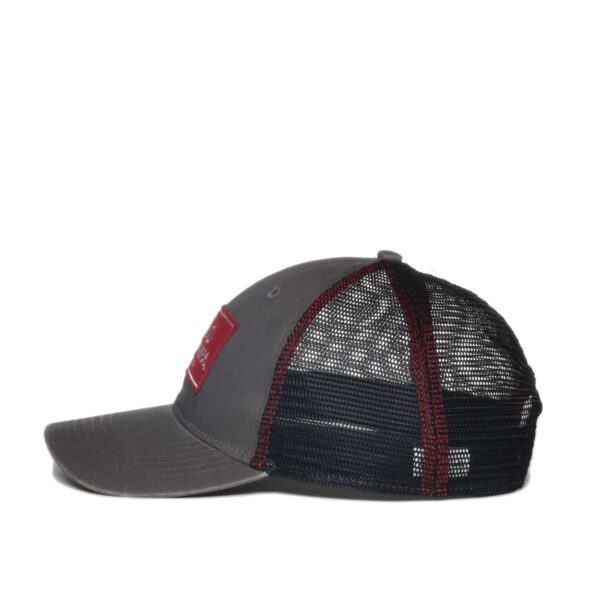 Gorra OUTDOOR CAP cerveza - BEER-028 - Imagen 2