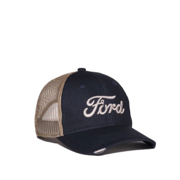 Gorra OUTDOOR CAP Ford - FRD16A