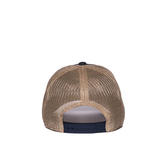 Gorra OUTDOOR CAP Ford - FRD16A - Imagen 3