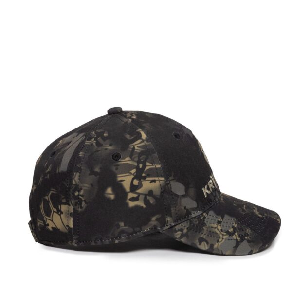 Gorra OUTDOOR CAP Knox - KRY-029 - Imagen 4