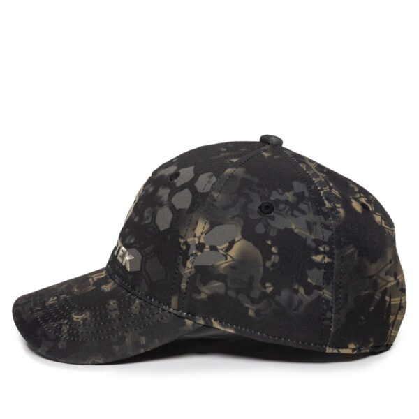Gorra OUTDOOR CAP Knox - KRY-029 - Imagen 2