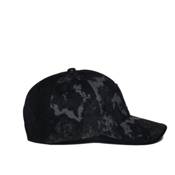 Gorra OUTDOOR CAP RAM camo - RAM14A - Imagen 4