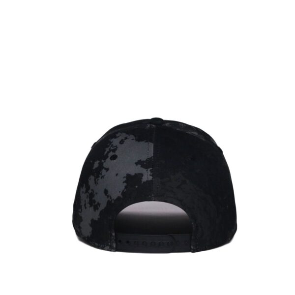 Gorra OUTDOOR CAP RAM camo - RAM14A - Imagen 3