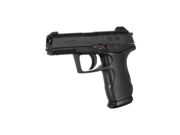 Pistola De Aire GAMO C15 4.5 - 6111390-P