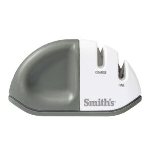 Afilador SMITH'S PRODUCTS edge grip - 51002