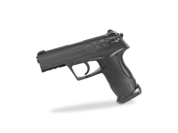 Pistola De Aire GAMO C15 4.5 - 6111390-P - Imagen 2
