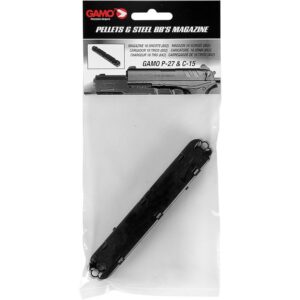 Proveedor GAMO C15/P-27 - 6212145