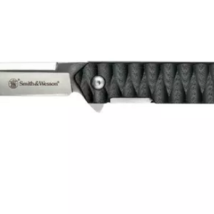 Navaja 24/7 SMITH & WESSON 1147097
