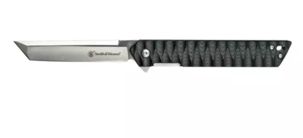 Navaja 24/7 SMITH & WESSON 1147097