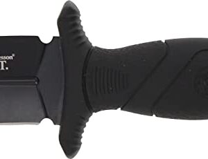 Cuchillo HRT SMITH & WESSON 1182571