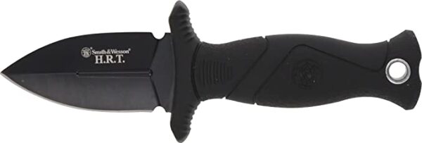 Cuchillo HRT SMITH & WESSON 1182571