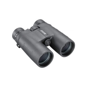 Binocular BUSHNELL Pacifica 10x42 - 214201