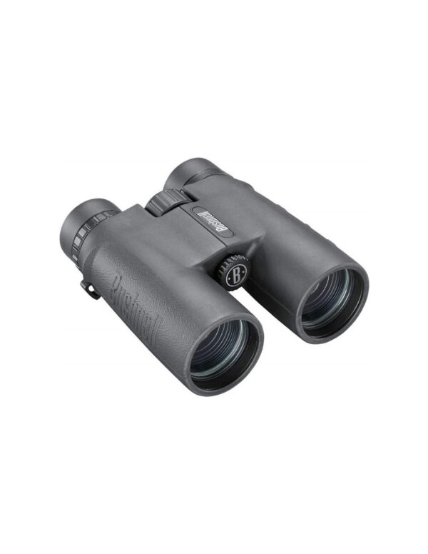Binocular BUSHNELL Pacifica 10x42 - 214201