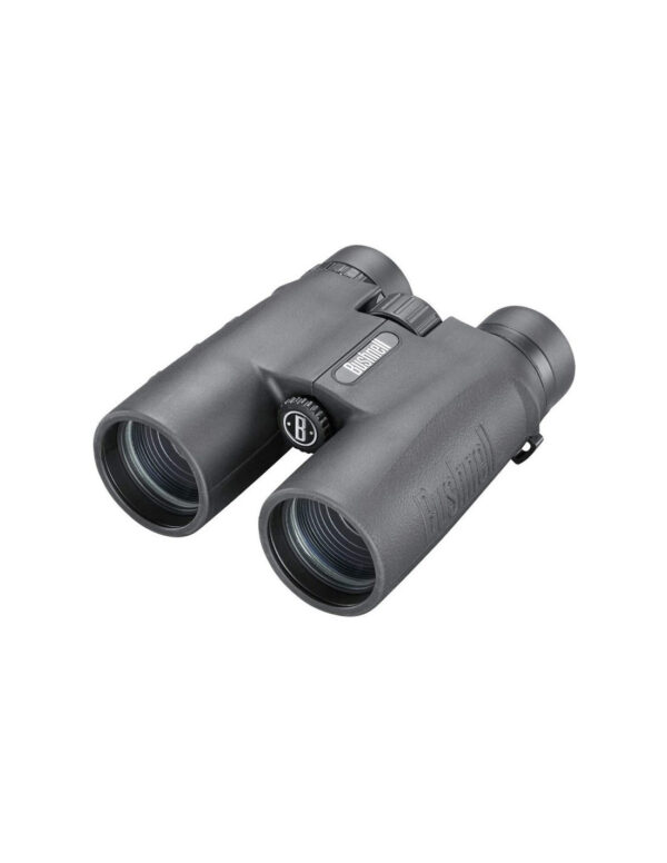 Binocular BUSHNELL Pacifica 10x42 - 214201 - Imagen 6