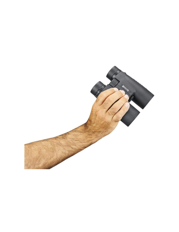 Binocular BUSHNELL Pacifica 10x42 - 214201 - Imagen 7