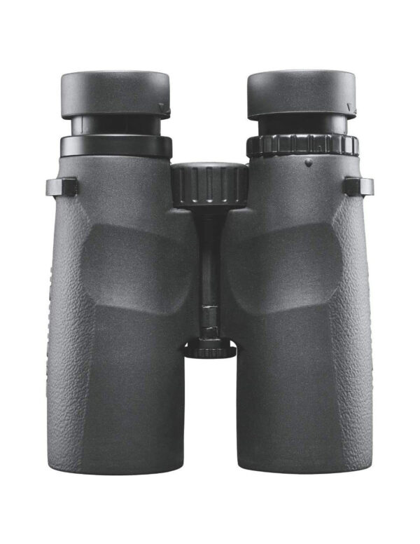 Binocular BUSHNELL Pacifica 10x42 - 214201 - Imagen 4