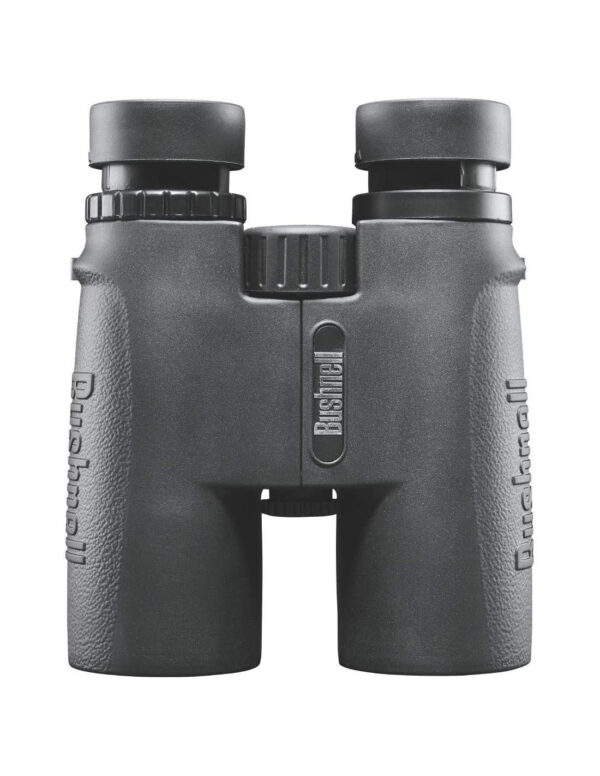 Binocular BUSHNELL Pacifica 10x42 - 214201 - Imagen 3