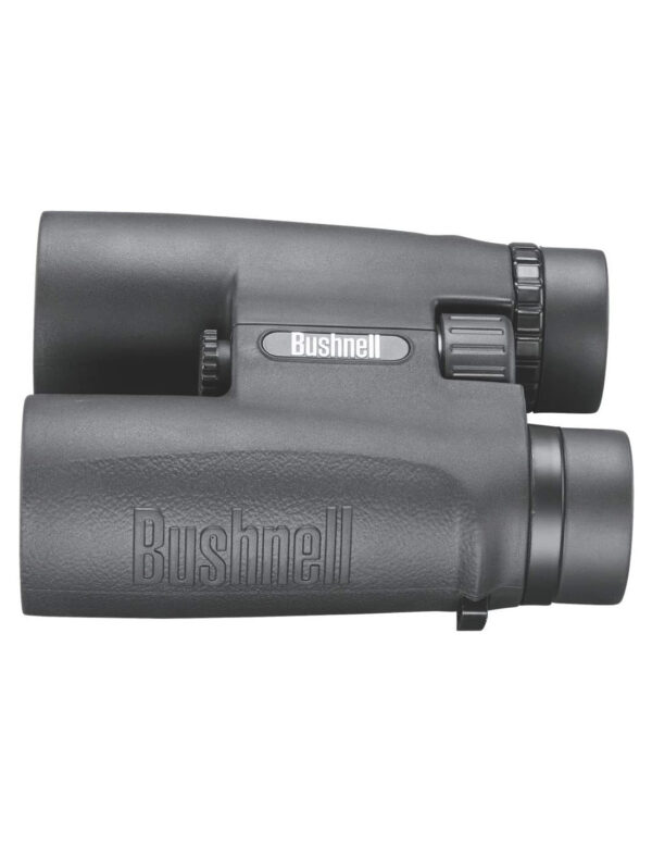 Binocular BUSHNELL Pacifica 10x42 - 214201 - Imagen 5