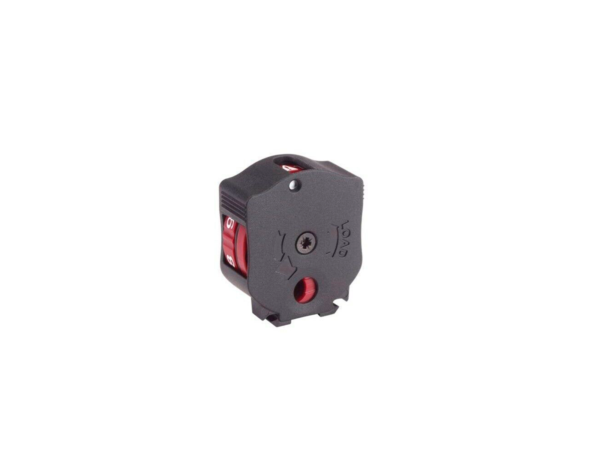 6212586 Magazine GAMO para rifles REPLAY GEN1 calibre 5.5 Vertical