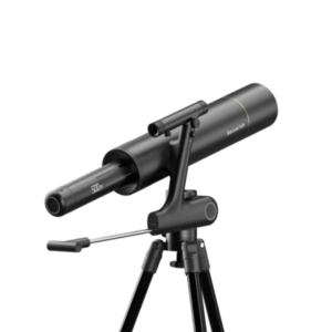 DDL-TW1 Telescopio Beaverlab TW1-1080 Digital