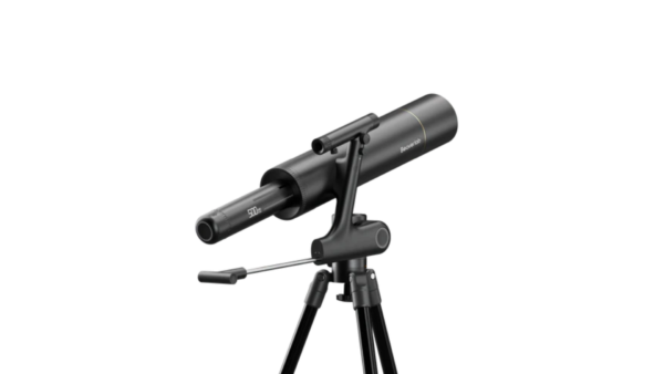 DDL-TW1-PRO Telescopio Beaverlab TW1PRO-4K Digital