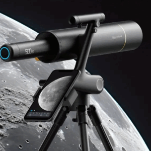DDL-TW1 Telescopio Digital Beaverlab TW1-1080 con conexión al celular