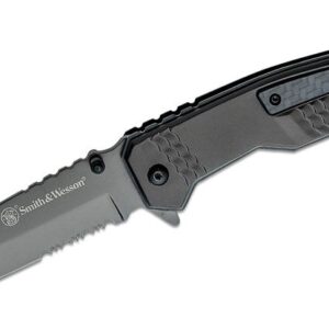 Navaja SMITH & WESSON - 1179962