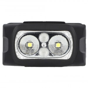 LINTERNA DE CABEZA WALTHER HL1R - 37136
