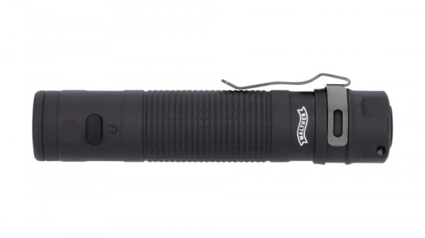 LINTERNA WALTHER EFC2R - 37141 - Imagen 2