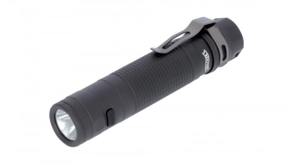 LINTERNA WALTHER EFC2R - 37141