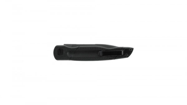Navaja WALTHER CSK Gray -Black - 5.0849 - Imagen 2