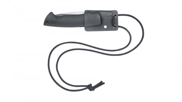 Navaja WALTHER FFK Sat Black - 5.0856 - Imagen 3