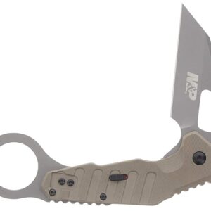 Navaja SMITH & WESSON Karambit F - 1147102