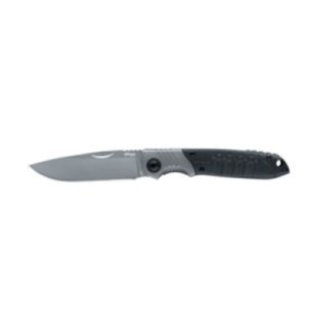 Navaja WALTHER EDK - 5.0775