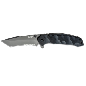 Navaja SMITH & WESSON M&P Specia - 1147103