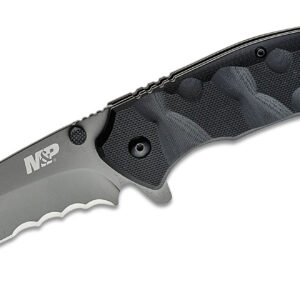 Navaja SMITH & WESSON M&P Specia - 1147103