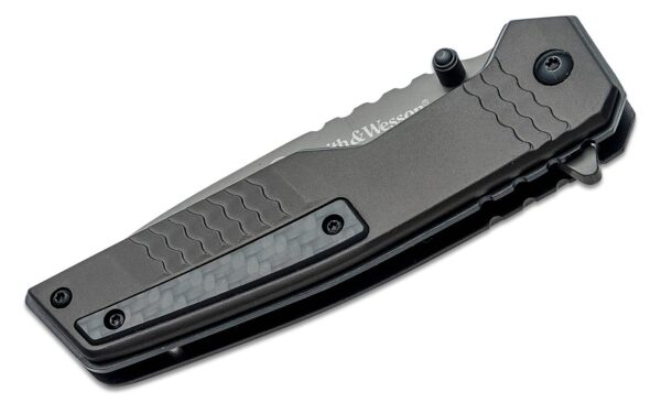 Navaja SMITH & WESSON - 1179962 - Imagen 3