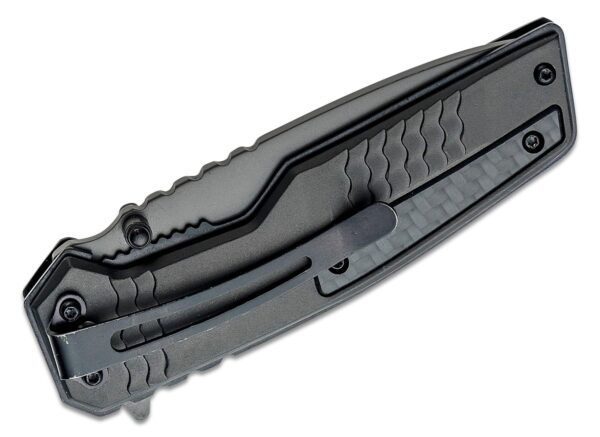 Navaja SMITH & WESSON - 1179962 - Imagen 2