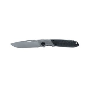 Navaja WALTHER EDK - 5.0775