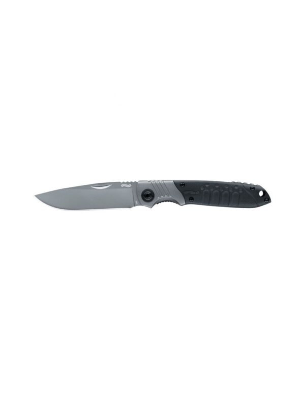 Navaja WALTHER EDK - 5.0775