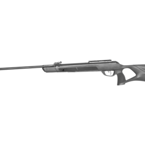 Rifle de aire GAMO G-MAGNUM 1250 IGT MACH 1 cal 5.5 (0.22)