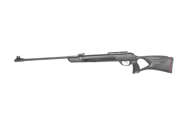 Rifle de aire GAMO G-MAGNUM 1250 IGT MACH 1 cal 5.5 (0.22)