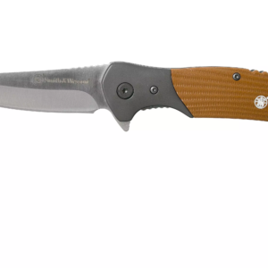 Navaja SMITH & WESSON Stave Folding - 1122569