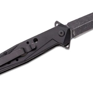 Navaja SMITH & WESSON M&P Daga - 1193184