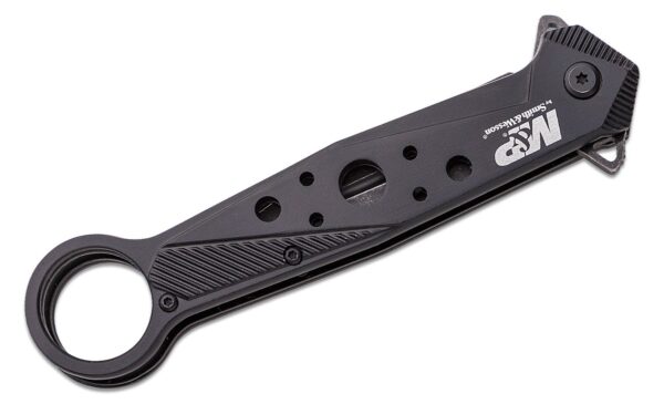 Navaja SMITH & WESSON M&P Daga - 1193184 - Imagen 2