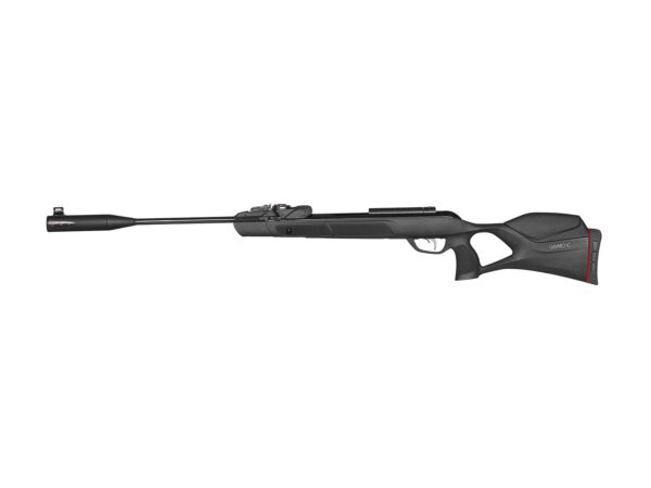 Rifle de Aire GAMO REPLAY 10X MAGNUM IGT GEN2 6110038655 - Imagen 4
