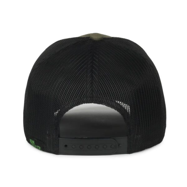 Gorra OUTDOOR CAP Bone Collector BC09 - Imagen 3