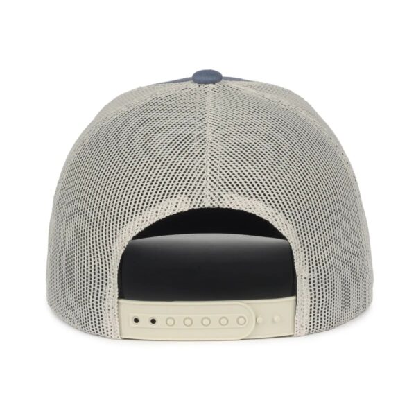 Gorra OUTDOOR CAP Pesca Cerveza BEER-030 - Imagen 3